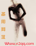 首钢股份股票行情