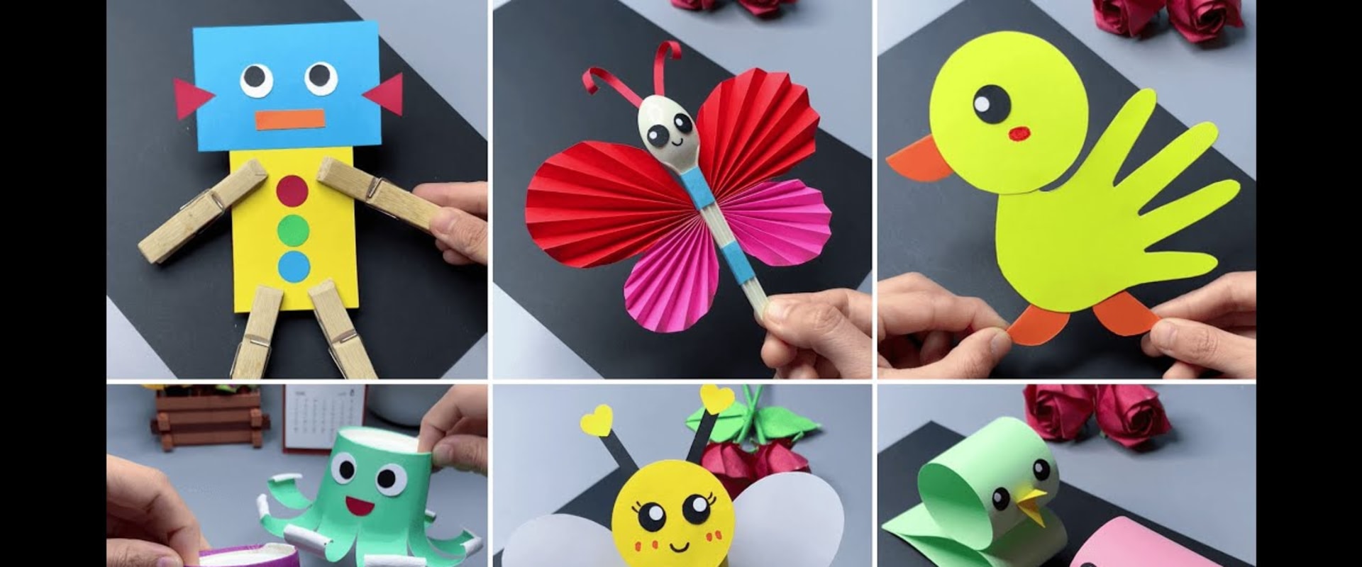 Sculpture Projects for Kids: Fun and Engaging Craft Ideas