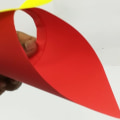 Paper Airplanes for Kids: An Easy and Fun Craft